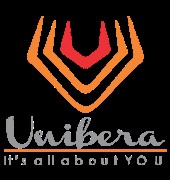 Unibera Group